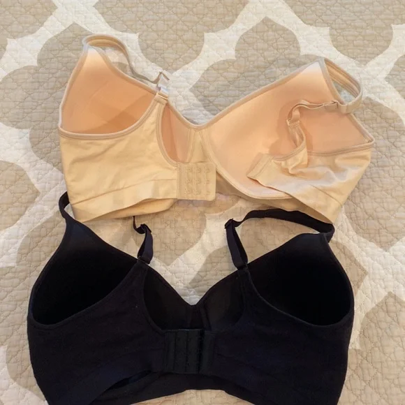 Carole Hochman  Bras - seamless - Picture 2 of 5
